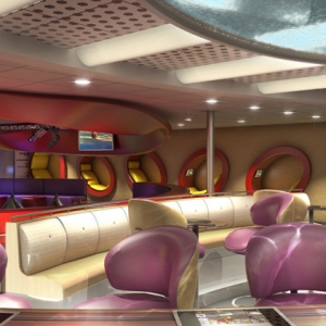 disney-dream-cruiseship-TeenLounge