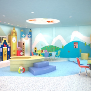 disney-dream-cruiseship-i-small_world_nursery