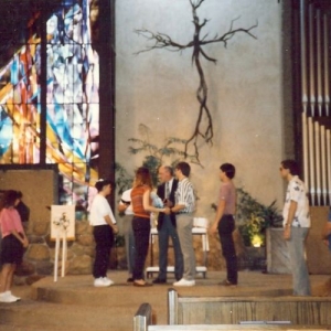 image0-30