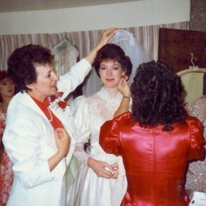 image0-31