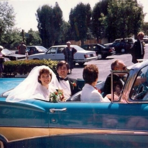 image0-37