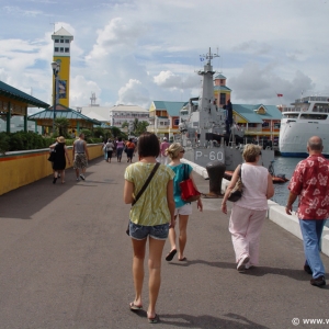 Nassau-Bahamas-02