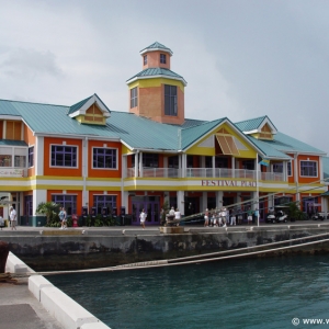 Nassau-Bahamas-03