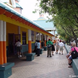 Nassau-Bahamas-12