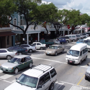Nassau-Bahamas-24