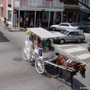 Nassau-Bahamas-26