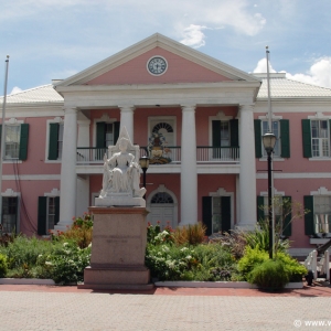 Nassau-Bahamas-38