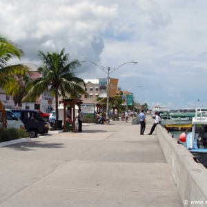 Nassau-Bahamas-44