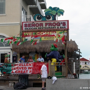 Nassau-Bahamas-46