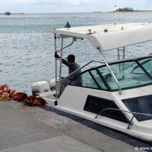 Nassau-Bahamas-48