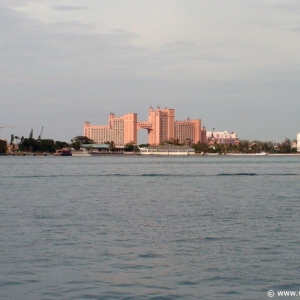 Nassau-Bahamas-49