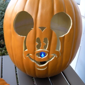 Halloween 2009
