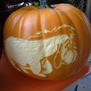 Halloween 2009