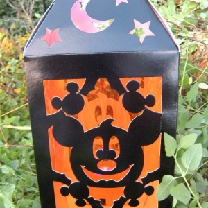 Halloween 2009