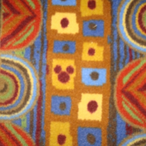 Kidani_Carpet_1