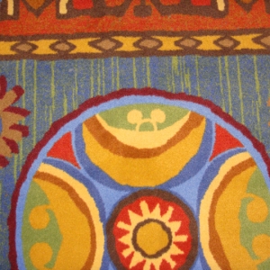 Kidani_Carpet_2