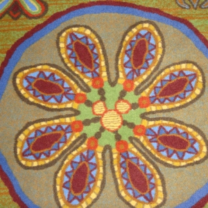 Kidani_Carpet_3