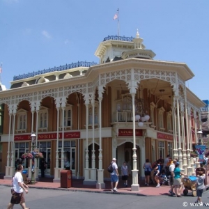 Main-Street-USA-07
