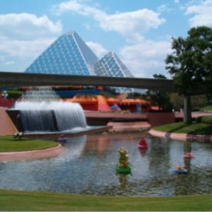 Epcot1
