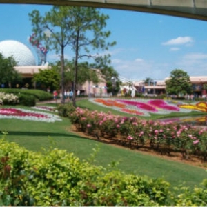 Epcot2
