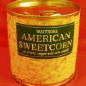 Canned_corn