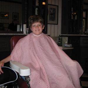 jeremy_barber