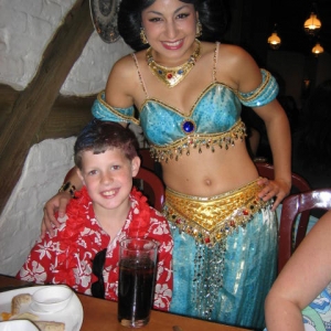 jer_and_jasmine
