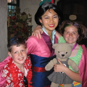 kids_and_mulan