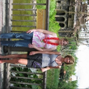 pat_and_I