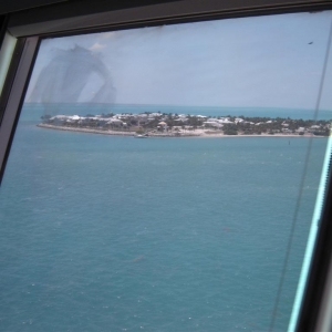 island off key west