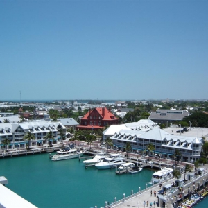 Key West