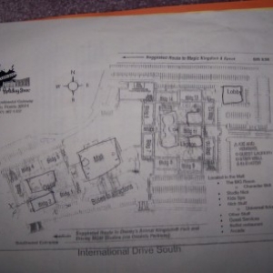 nick_map