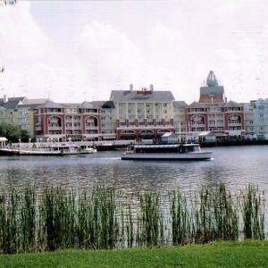 EpcotBoardwalk