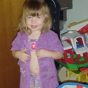 princess_suit