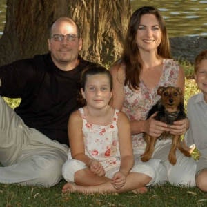 family_pix_aug_2002