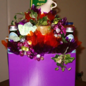 Large_Italian_Basket_Small