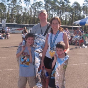 post_marathon