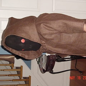 jawa1