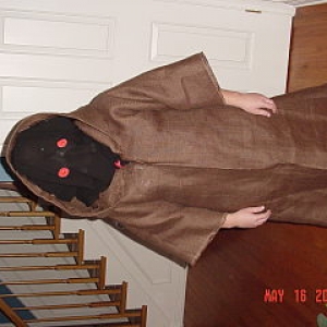 jawa2
