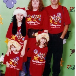 scan0002