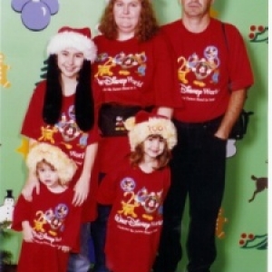 scan00021