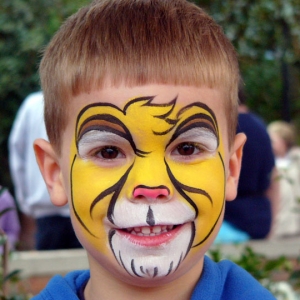 Nicholas_Simba_Face_002