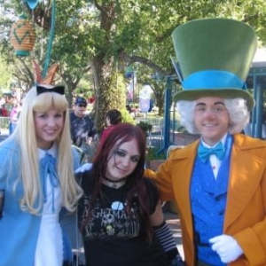 Alice_Tory_and_the_Mad_Hatter