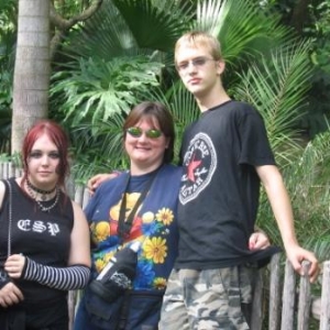 Animal_Kingdom