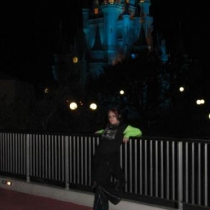 T_Castle_Bridge