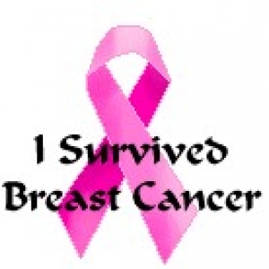 pinkribbon2