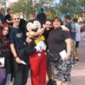 Small_Family_Mickey