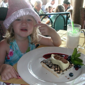 disney2005_0601