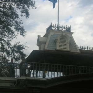 MK