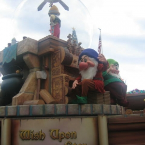 MK